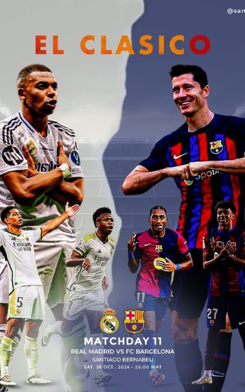 El-Clasico-MatchDay-Poster.jpeg
