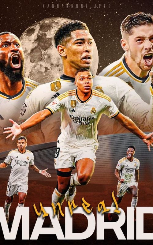 mbappe-in-real-Madrid-poster.jpeg